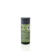 Anyah Body Wash - Nordic Ecolabel Certified (46 ml) - 216Pack